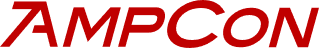 AmpCon