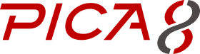 Pica8