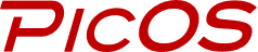 picos