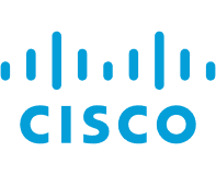 Cisco logo