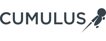 Cumulus Networks logo